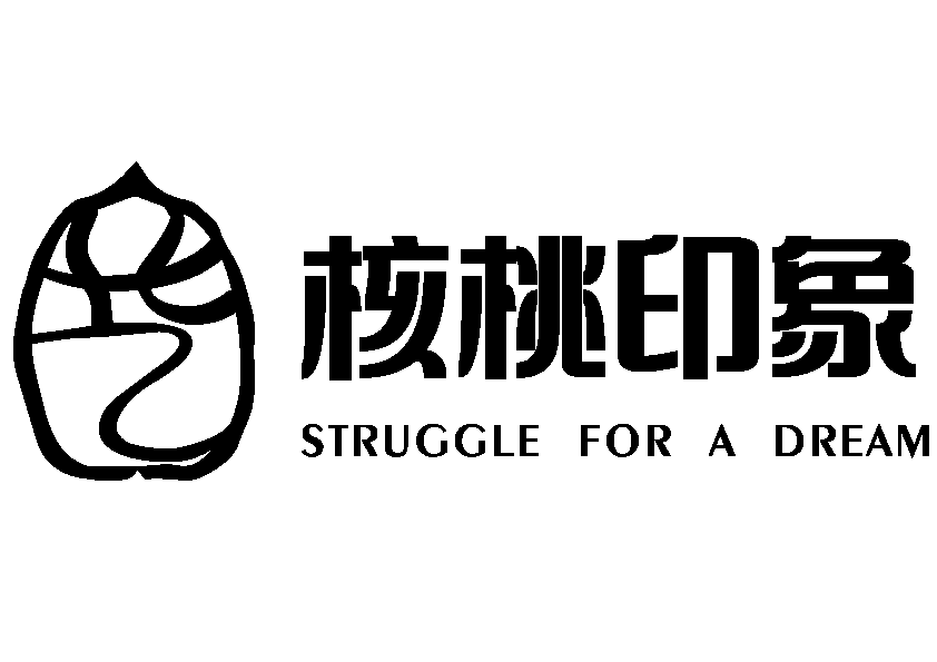 核桃印象艺考官网