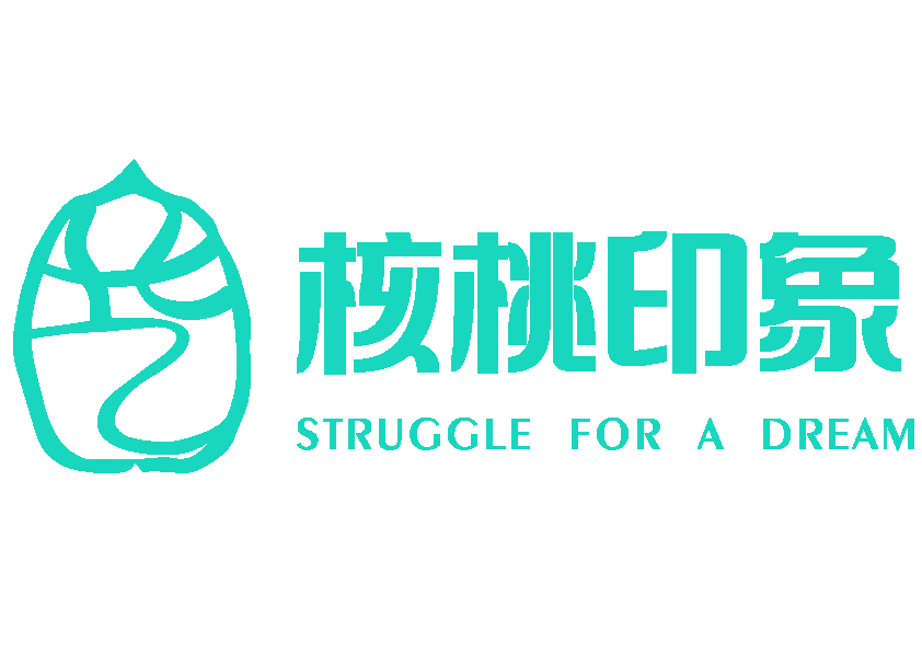 核桃印象艺考
