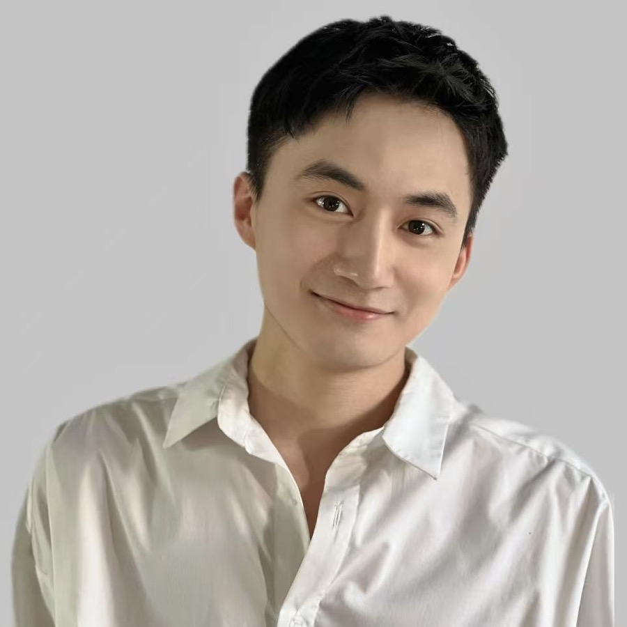 核桃印象艺考师资团队 张洁老师